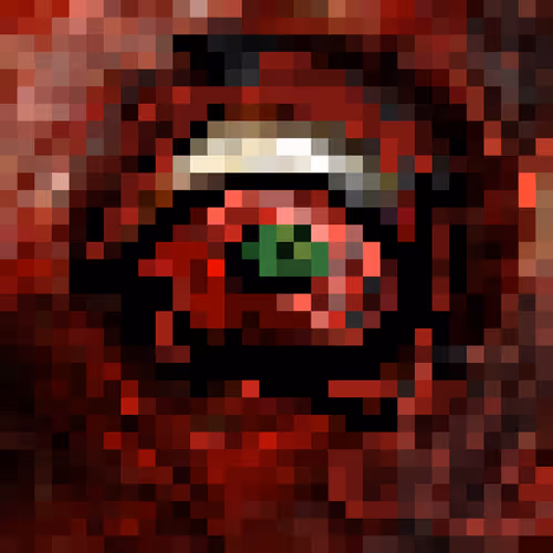Item #26686199163110026974324844525197690946123465911861922497364912512492208390145 Media