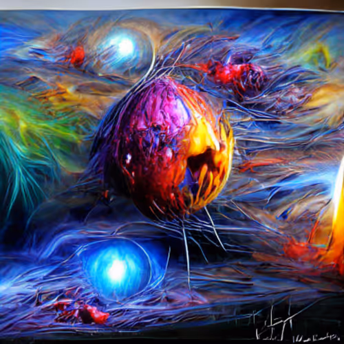 Jmaspaceart