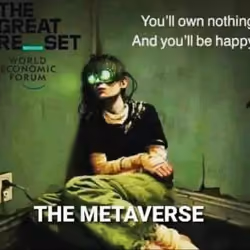 meta hearse 