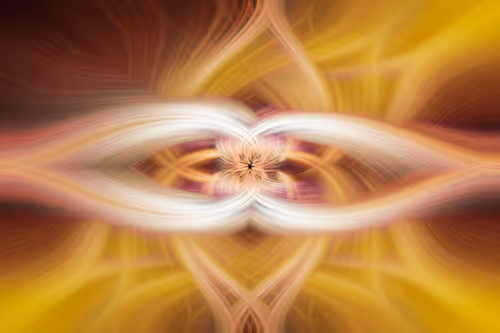 Item #33806556116645353974422995666267801011499992445511295382812024792741616549889 Media