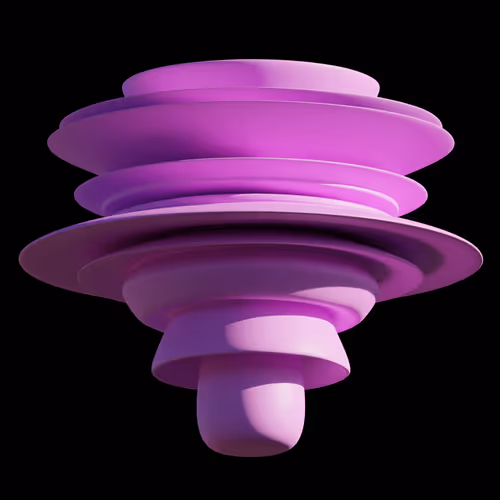 Item #41743229570722869086920547224018057870932304837008972594714607984466989154305 Media