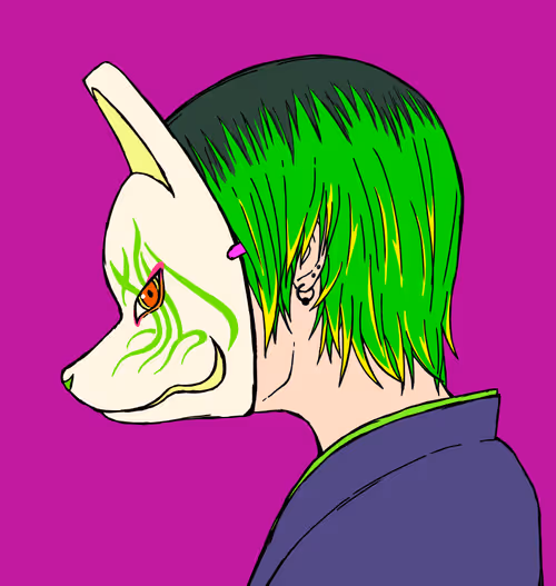 Item #78180026181784737847639924423306410881645379820733358157254087211887735341057 Media