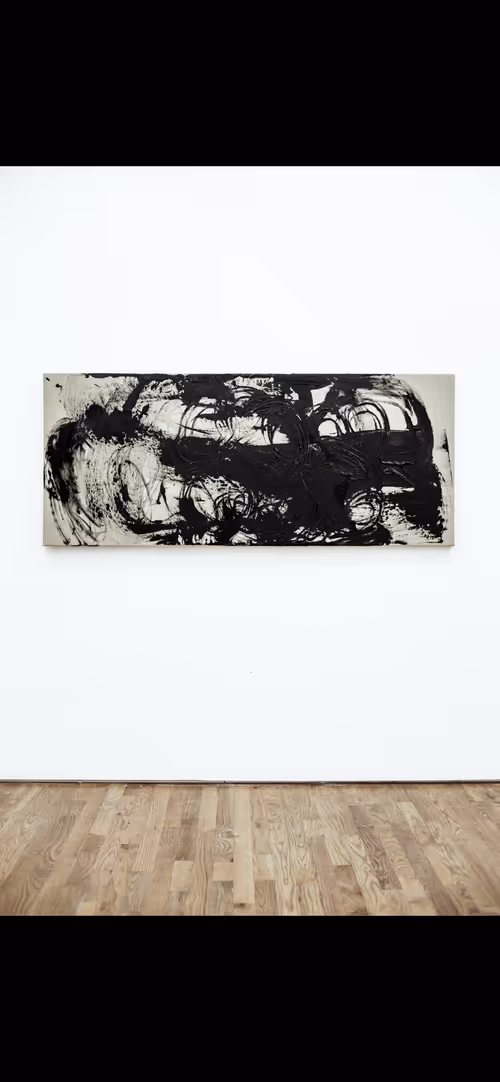 Item #13895770362792469734688406540771864633906230487145014712104887505405723279361 Media