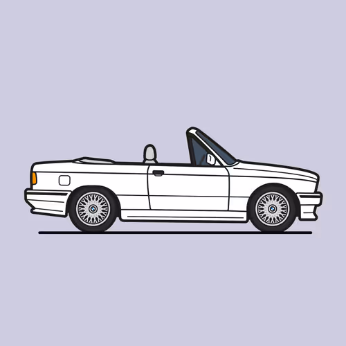 Item #15932803898966667767033354194443977556354770775147853906931952008028064055297 Media