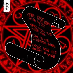 80564865252585236809632119174738007837239653060321946729105039751213102399489