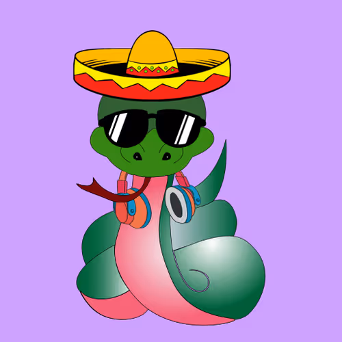 Item #82559271288720098553715261024631968648129933536552654637251160172603507736577 Media