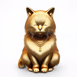 71377863435200165538337598426005709057405848552537617559796641690158825996289