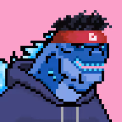 111709445291923781731501347496390431316542435953578477260271931697208076795905