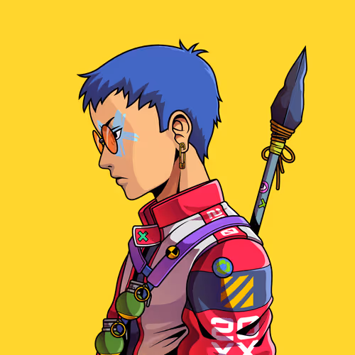 Item #4100006881928858945522273648581816762006335256592377839060774479392925548545 Media