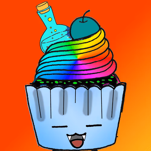 Item #25046180835427768065992213926056567024888614987606440169237369972277091762177 Media