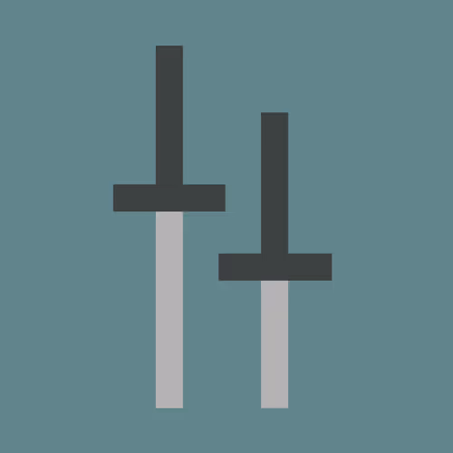 Item #52602515889036213167380732240060371285104658319079084795020757495472365502465 Media