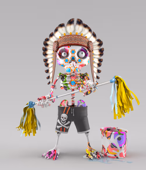 Item #6438737158105164312580169134517188164446785718084891566047218086984946810881 Media