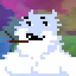 101186401200168495056038680608084824886777571337719105692283277288883798147073