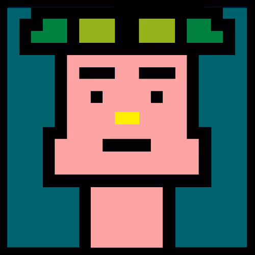 Peddler 