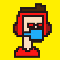 30345415791426396926374510493969020383857034863495742422645399054101386362881