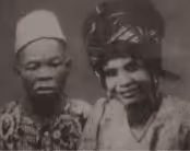 Untitled Collection #177789709