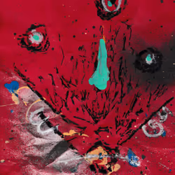 41327147603690677514454975154402778434768789099421078155381506346926234140673