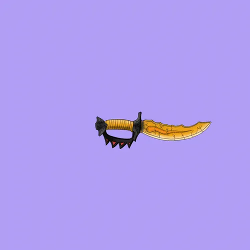 Item #21172680439666621203266359927346672088091188653276275034896996517570024570881 Media