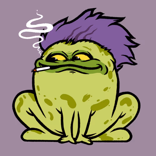 Item #15307059470265138025011264417855329032261275804224891032413419077026275393537 Media