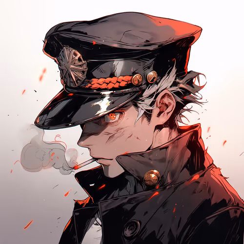 49998432997484085241225735867183241122501126377370707587650253231427736829953