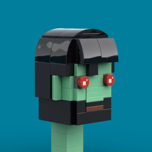 Item #15452693126384982608791349366236354337195730179421952545024890066836165492737 Media