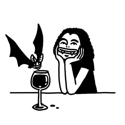 Item #44908029894874935881746793199243429574843034441725373279734798140969133801473 Media