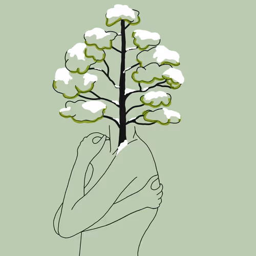 Item #21517484966144018509552876802059638888238149233559773676076195502781481615361 Media