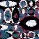 107723199933281670765751791551068677437597770598120236708056124679967201034241
