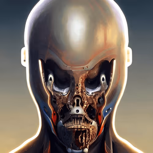 Item #106519236750402498265308499621612852683576651662669602673389270267852264308737 Media