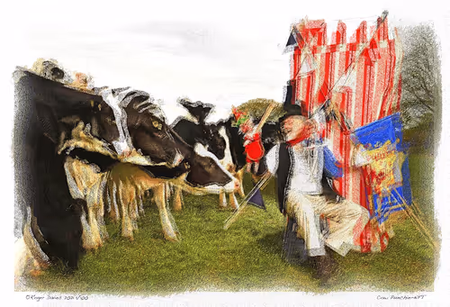 Item #6968899724388266606176016145545160509277227480062482001621938669971990118500 Media