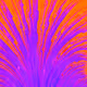 51143875823049317625691621273583780037705568969901549270660831997977394413569