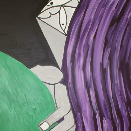 115692960751625418330881896297079097980552075286832362419183795499543774101505