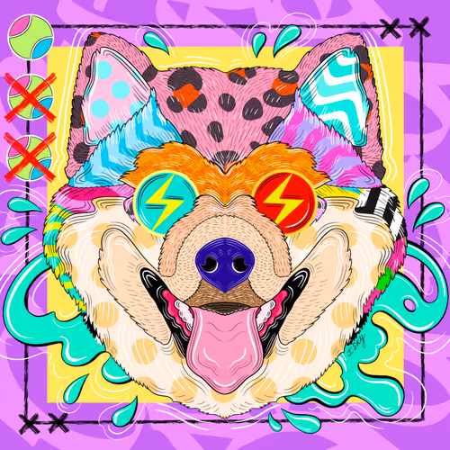 94850696076013838044336018563664458261313262864252190635245415598952963637253