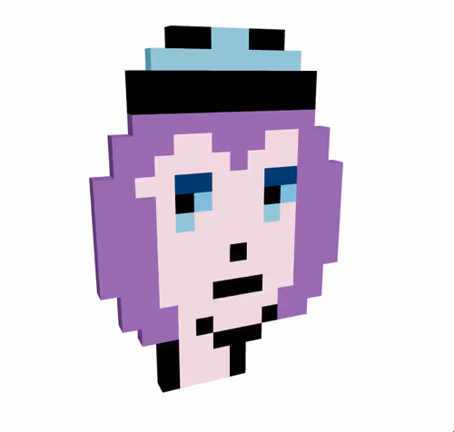 Item #2550456906730999140615549813260673284713300704940404594952113926640356032513 Media