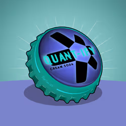 104015661096791622804795920584074209345777321726628129950122575477820375433217