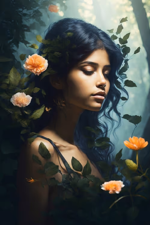 Item #87419156107334584255868430932362032059159650546833767523768476988172570460161 Media