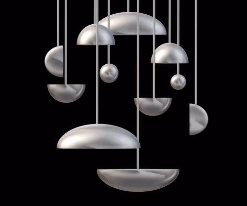 Item #112188296913812421490234481758080759514314419457369282823518549758719790415873 Media