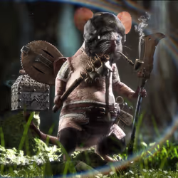 27303586411643754000146035972877802588187638447754367614225355382872965382145