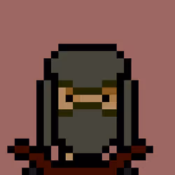 86551122605171227884725911125719490282910141831025918475536647243856500228097