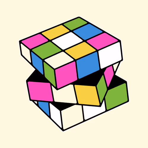 Item #92861606758236502961720772474642830421300755282647091160945749454582695591937 Media