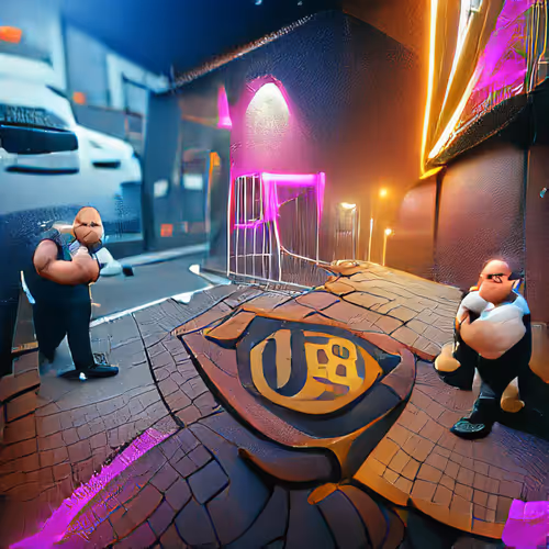 Item #85087464047975143226799320998644232458725810046928090677272533402198946611201 Media