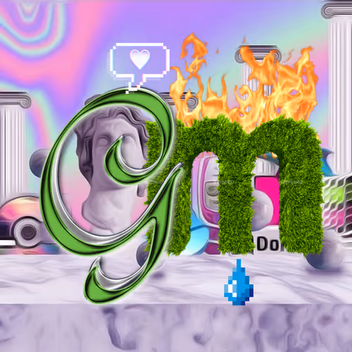 85799622320254933162115753726238912946972704429541097231840036309624873287681