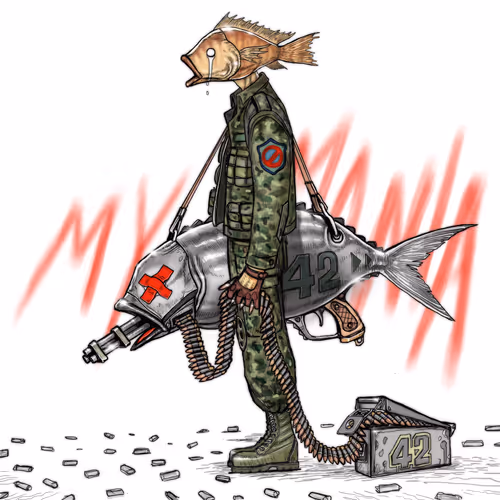 112599176264585249762598342014504731792792456825599092228575607337374399332353