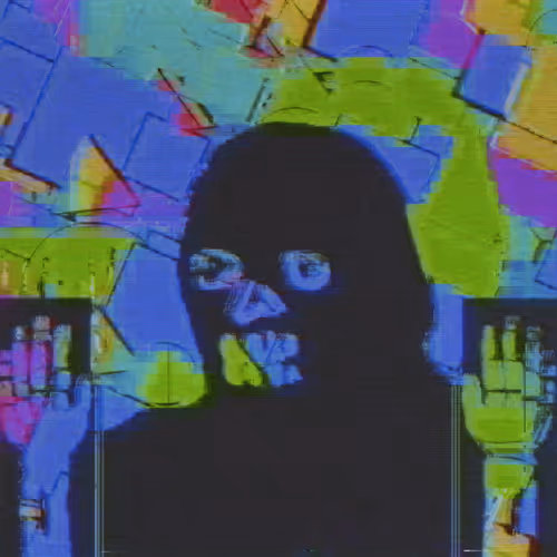 Item #30385253887073932100288315104104098490583734846307282327082016988193141817345 Media