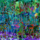 99496993465732011622014602618478369741594203989132473844025360141861152358401