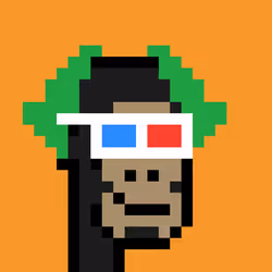 90564033320667843984724330451780557161046650981876066433582629606519851712513