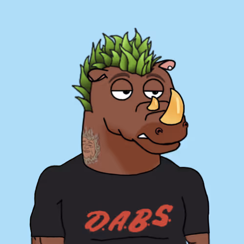 10908406201729006567606905415060715633641199356386065382015538119632090038273