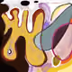 90886017701201793596589974382369854822187646745417438299775228338455713939459