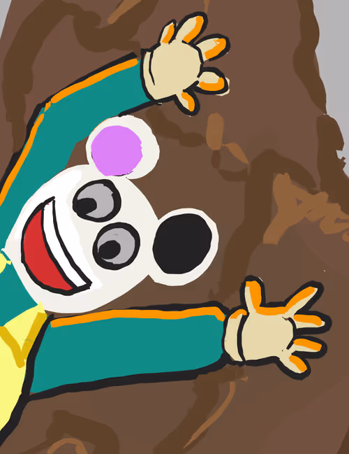 Item #934703898012182659229280104058334114522443989908334841849410394035027181569 Media