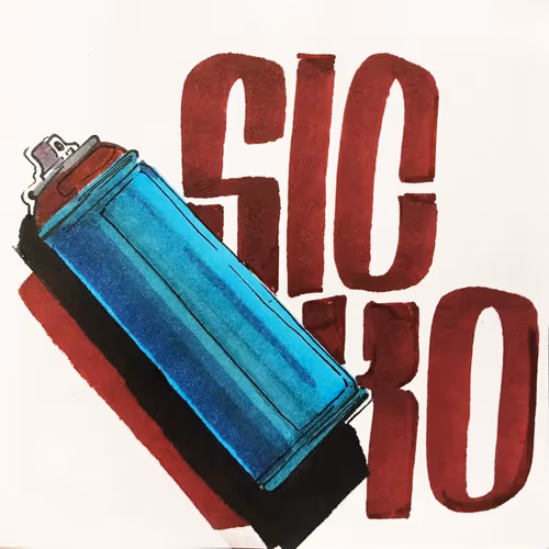 Item #23092074057200007640724092380100474493501782521467816833551575983378116116481 Media